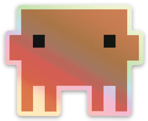 Ikona Claude Code