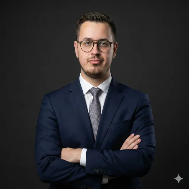 Marek Babka